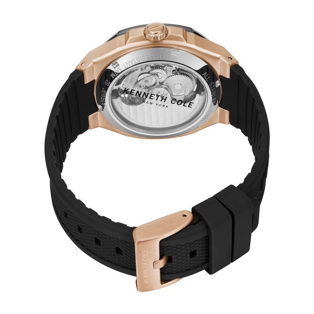 Kenneth Cole KCWGR2217301